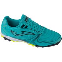 joma zapatillas de futbol dribling 25 driw tf para hombre