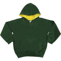 awdis jersey jh03j para nina