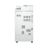 multifuncion hp color laserjet 8801dn laser color wifi duplex a3 todo-en-uno