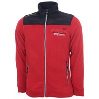 vent du cap polar blouson polaire homme cortel para hombre