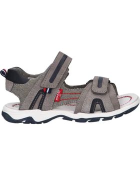 de LEVIS VMIA0030S DAVENPORT 2352 LT GREY NAVY