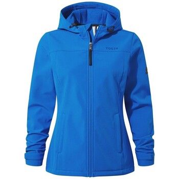 Tog24 Jersey Keld para mujer