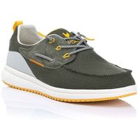 walk in pitas nauticos nautico combinado para hombre