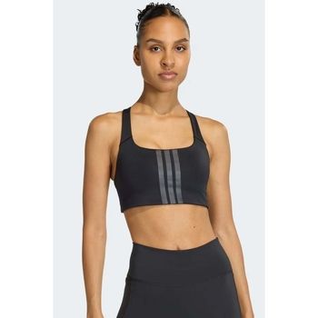 adidas Sujetador deportivo Jx5006 Opt para mujer