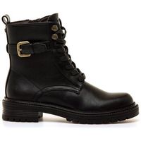 mtng botines casi para mujer