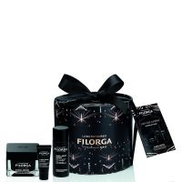 filorga christmas global box trio worth 12610
