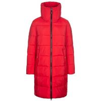 trespass chaqueta faith para mujer
