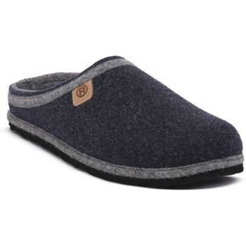 Rohde Sandalias OCEAN para hombre
