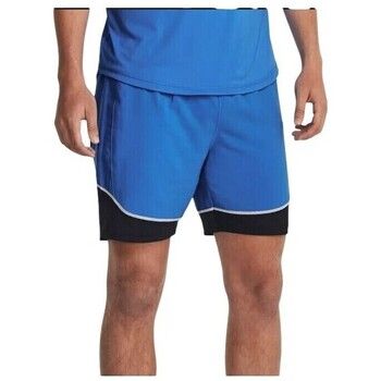 Under Armour Pantalones 1379453464 para hombre