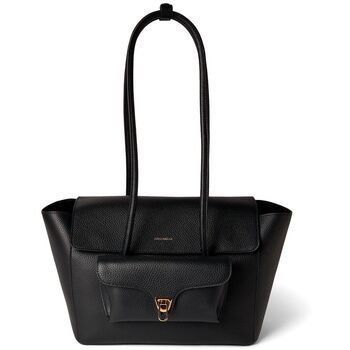 Coccinelle Bolso de mano Double Beat para mujer