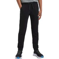 energetics pantalon chandal 422526 para hombre