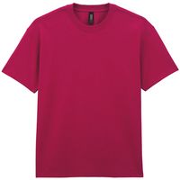 gildan hammer camiseta gd201 para mujer