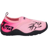 hot tuna zapatos 20 fr gt63920 para nina