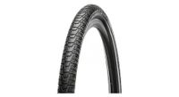hutchinson haussmann 27 5   neumatico tubetype wired infinity reflex sidewalls ebike