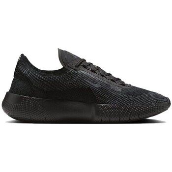 Nike Zapatillas de running Free 2025 para hombre