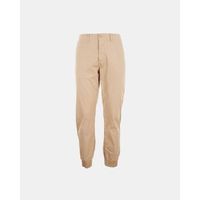 pepe jeans pantalon chino pm2100001 tapered chino para hombre