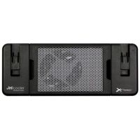 soporte refrigerante phoenix jetcooler extensible para portatil 7 a 156 pulgadas