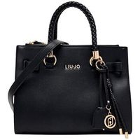liu jo bolso boston bag af6069 e1019 para mujer