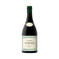 cuentavinas el tiznado 2019 vino tinto espana rioja doca 75 cl 140