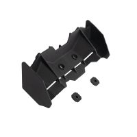 jiusi wb12 pro 112 piezas para coches rc aleron trasero modelos de vehiculos accesorios de repuesto rc14127