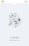 cuatro