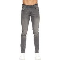duck and cover pantalon pitillo maylead para hombre