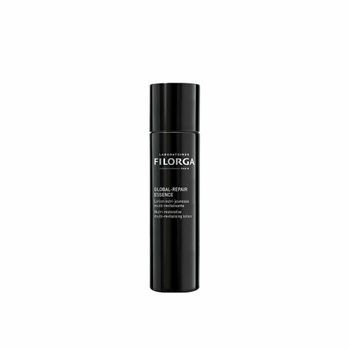 Sérum Filorga Global Repair (150 Ml)