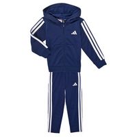 adidas chandal essentials tracksuit kids para nina