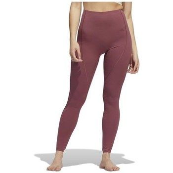 adidas Pantalones Yoga 4 Elements Studio para mujer