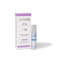 belcils serum anti-caida 3ml