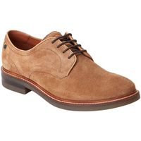 base london zapatos hombre mawley para hombre