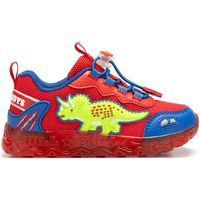 bull boys deportivas moda - para nino