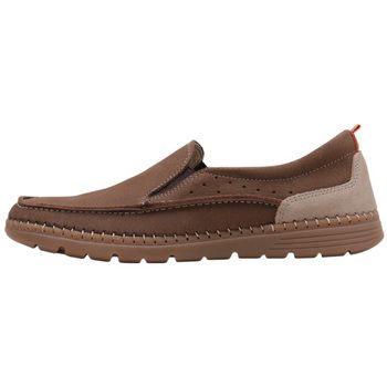 Limma Mocasines GUIMA para hombre