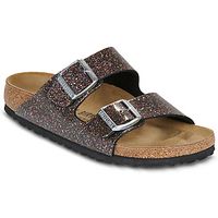 birkenstock sandalias nina arizona kids para nina