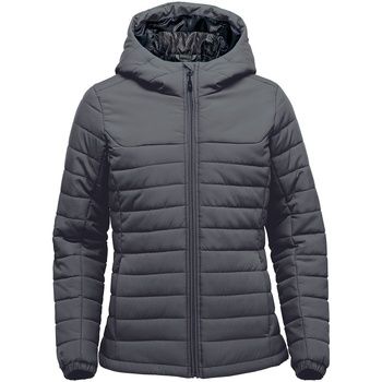 Stormtech Chaqueta Nautilus para mujer