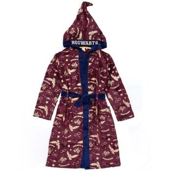 Harry Potter Vestidos NS6596 para niña