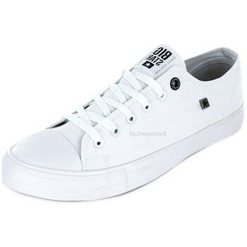 Big Star Zapatillas AA174010 para hombre