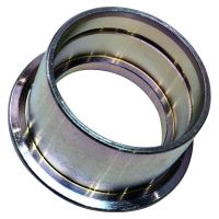correa de levas ducati streetfighter 848 12 tensor ajustable