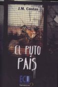El puto país