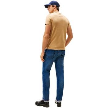 Tommy Hilfiger Camiseta GT30940 para hombre