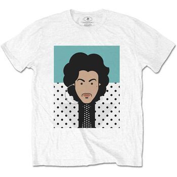 Prince Tops y Camisetas Lovesexy para hombre