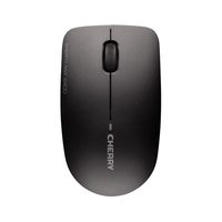 cherry raton inalambrico 1200dpi jw-0710-2