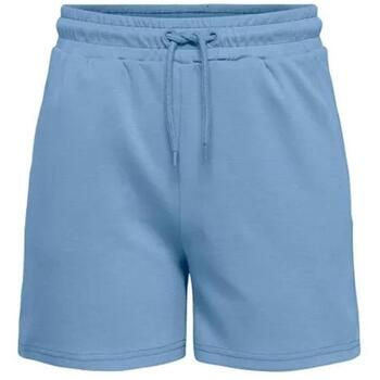 Only Short Short para mujer