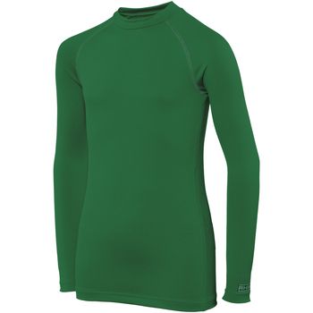 Rhino relleno RH01B para mujer