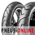 maxxventure ma-adv