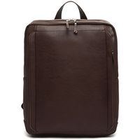 misako mochila adro mochila con bolsillo para portatil para mujer