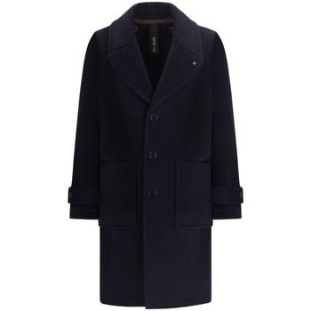 Distretto12 Abrigo Manchester para hombre