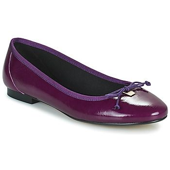 JB Martin Bailarinas STORY para mujer