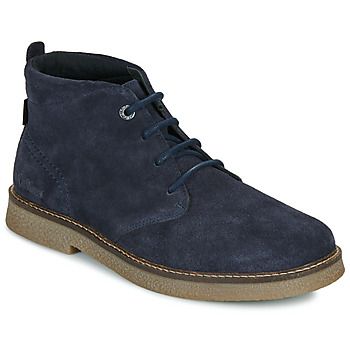 Kickers Botines KICK LEO para hombre