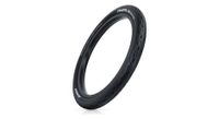 neumatico bmx tioga fastr s spec 20   39   39